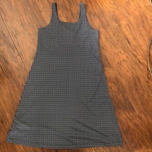 Columbia Omni-Freeze lightweight dress M (8)